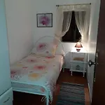 Tatil Evi Casa Dos Amigos Chao de Couce