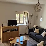 Casa Dos Amigos Tatil Evi *