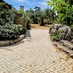 Casa Dos Amigos Chao de Couce