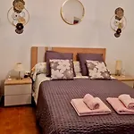 Casa Dos Amigos Chao de Couce
