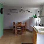 Casa Dos Amigos * Chao de Couce