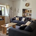 Casa Dos Amigos Tatil Evi