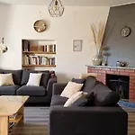 Tatil Evi Casa Dos Amigos