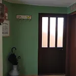 Casa Dos Amigos *