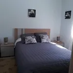Casa Dos Amigos *