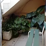 Tatil Evi Casa Dos Amigos *