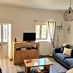 Casa Dos Amigos Holiday home *