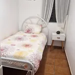 Casa Dos Amigos *