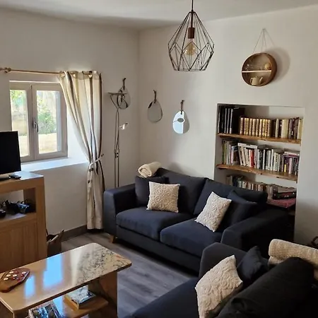 Casa Dos Amigos 1 بيت للعطل