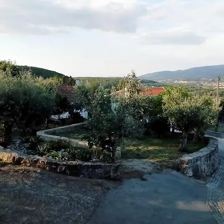 Casa Dos Amigos Holiday home