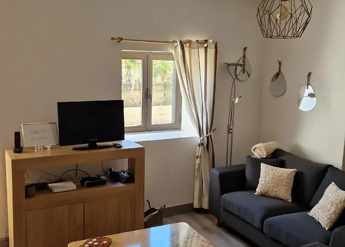 Casa Dos Amigos 1 Vakantiehuis *