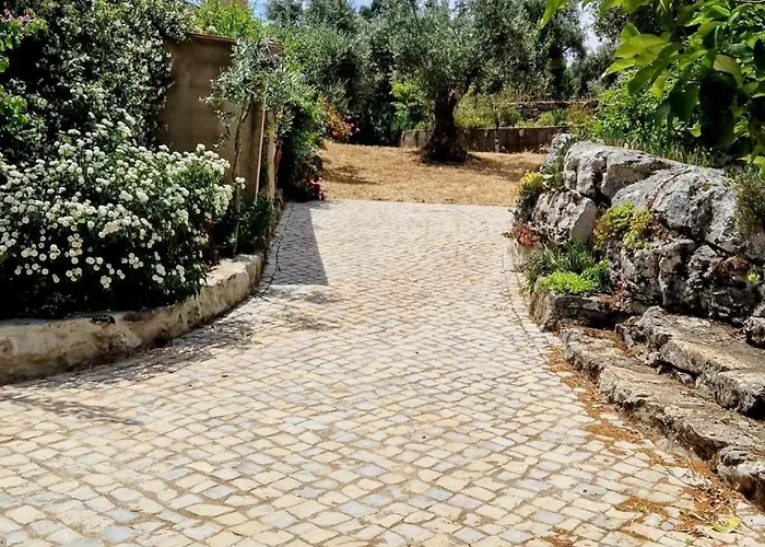 Casa Dos Amigos 1 Chao de Couce