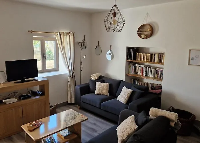 Casa Dos Amigos 1 بيت للعطل