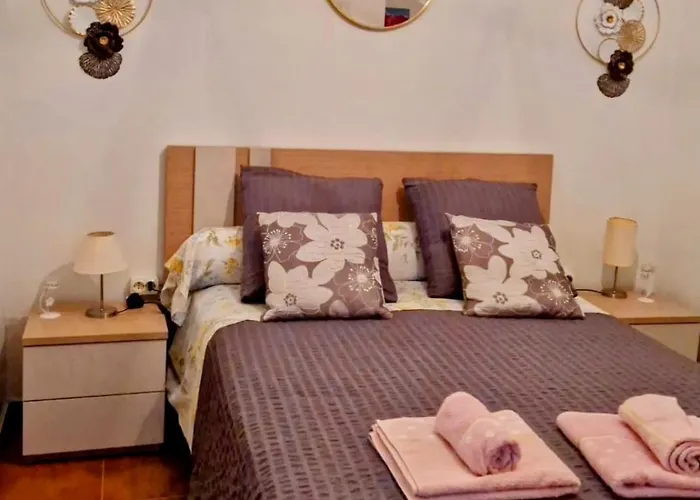 Casa Dos Amigos 1 Chao de Couce