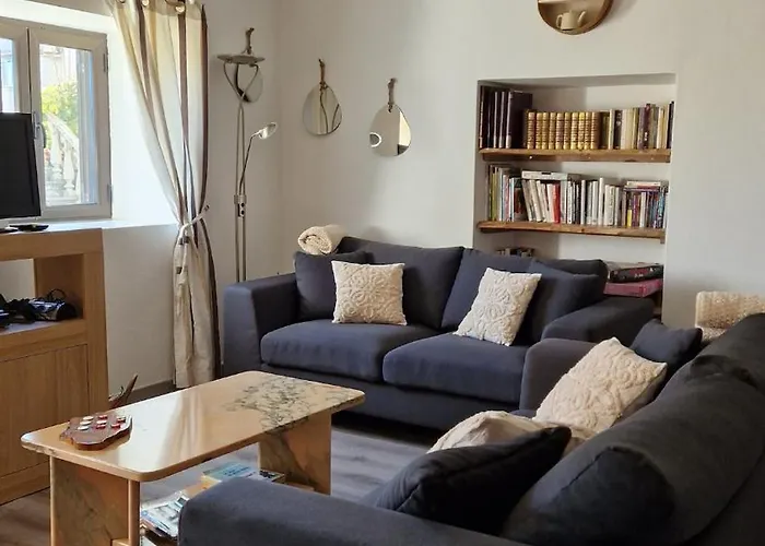 Casa Dos Amigos 1 بيت للعطل