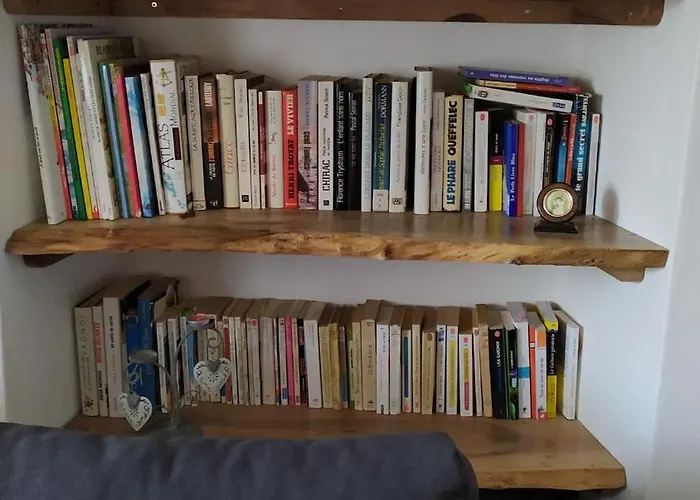 Casa Dos Amigos 1 Vakantiehuis