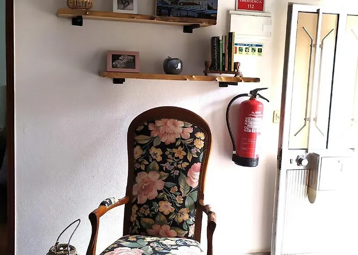 بيت للعطل Casa Dos Amigos 1 Chao de Couce