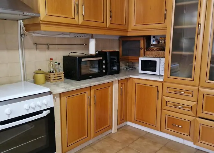 Casa Dos Amigos 1 بيت للعطل