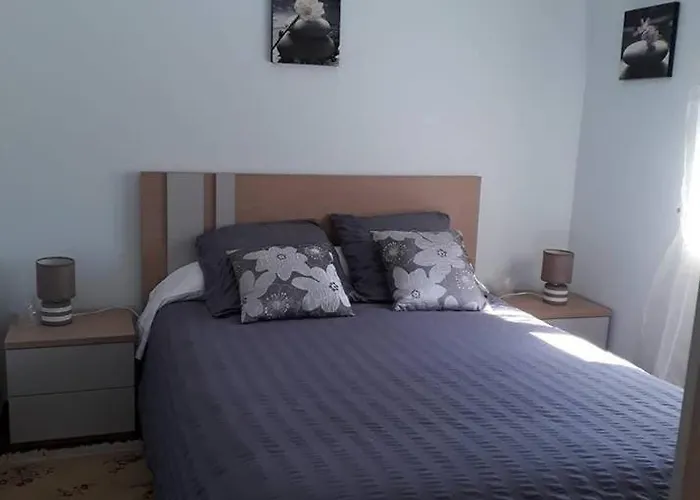 Casa Dos Amigos *