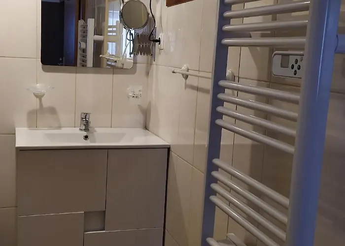 Casa Dos Amigos 1 Vakantiehuis